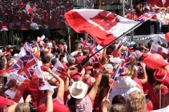 10-sep-2017-national-day-de-gibraltar_36354048853_o