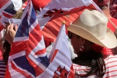 10-sep-2017-national-day-de-gibraltar_36354049193_o