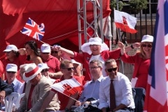 10-sep-2017-national-day-de-gibraltar_36354049523_o