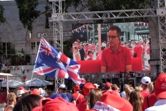 10-sep-2017-national-day-de-gibraltar_36354049903_o