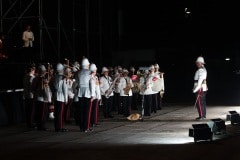 10-sep-2017-national-day-de-gibraltar_36354050513_o