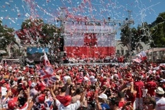 10-sep-2017-national-day-de-gibraltar_36354054203_o