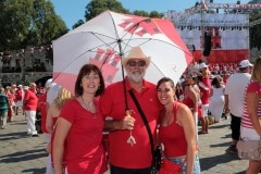 10-sep-2017-national-day-de-gibraltar_36354054773_o