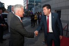 10-sep-2017-national-day-de-gibraltar_36770640290_o