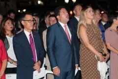 10-sep-2017-national-day-de-gibraltar_36770640490_o