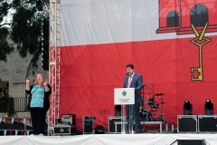 10-sep-2017-national-day-de-gibraltar_36770640690_o