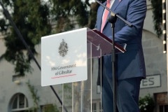 10-sep-2017-national-day-de-gibraltar_36770640790_o