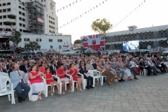 10-sep-2017-national-day-de-gibraltar_36770640990_o