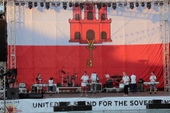 10-sep-2017-national-day-de-gibraltar_36770641200_o