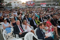 10-sep-2017-national-day-de-gibraltar_36770641330_o