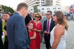 10-sep-2017-national-day-de-gibraltar_37026135351_o