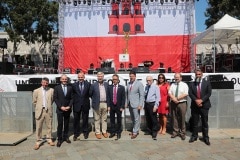 10-sep-2017-national-day-de-gibraltar_37026135481_o