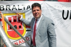 10-sep-2017-national-day-de-gibraltar_37026135551_o