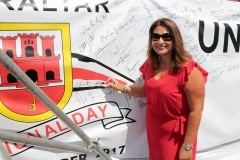 10-sep-2017-national-day-de-gibraltar_37026135641_o