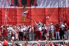 10-sep-2017-national-day-de-gibraltar_37026138831_o