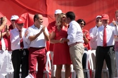 10-sep-2017-national-day-de-gibraltar_37026139631_o