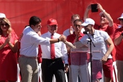 10-sep-2017-national-day-de-gibraltar_37026139761_o