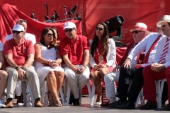 10-sep-2017-national-day-de-gibraltar_37026143271_o