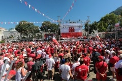 untitled_panorama1_36326678104_o