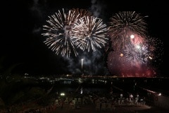 img_4050_36994296432_o