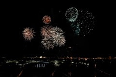 img_4060_37023368141_o