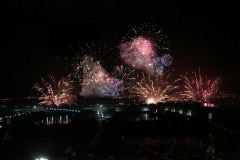 img_4145_37023368741_o