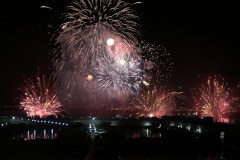 img_4150_36994291622_o