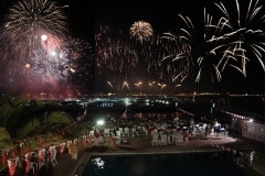img_4161_36329342594_o