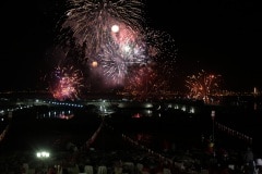 img_4198_36329336854_o