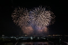 img_4217_36329340774_o