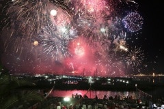 img_4259_36329340034_o