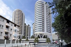 3-europort-avenue_23521830548_o