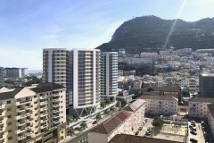 4-europort-avenue_23521829068_o