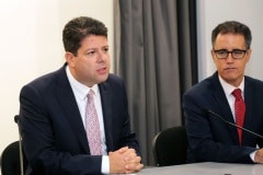 img_4550_23521823708_o