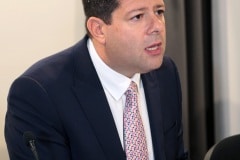 img_4564_23521821928_o