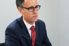 img_4631_37373698211_o