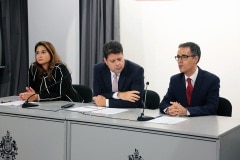 img_4633_37373697441_o