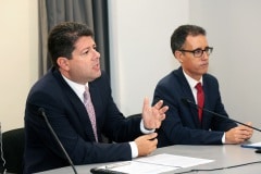 img_4658_23521810498_o