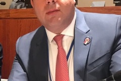 img_3541_36982597513_o