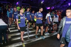 11-oct-2017-eurafrica-trail-35_37623772192_o