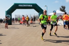 11-oct-2017-eurafrica-trail-38_37656644311_o
