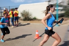 11-oct-2017-eurafrica-trail-39_23803338108_o
