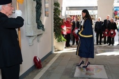 img_8825_38334285862_o