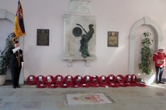 img_8858_37650967344_o