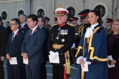 de-i-a-d-el-viceministro-principal-joseph-garca-el-ministro-principal-fabian-picardo-el-gobernador-edward-davis-y-la-alcaldesa-kaiane-aldorino-lpez_38310544536_o