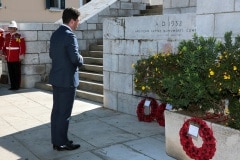 el-ministro-principal-de-gibraltar-fabin-picardo_37651611504_o