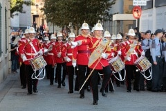 img_8926_38363789151_o_37651627074_o