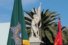 img_9054_24493457188_o_26590185119_o