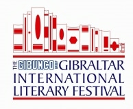 16-a-19-nov-2017-festival-internacional-de-literatura-gibunco-de-gibraltar-129_26771239019_o
