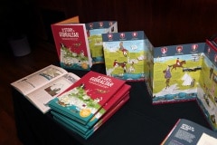 16-a-19-nov-2017-festival-internacional-de-literatura-gibunco-de-gibraltar-106_38547066391_o